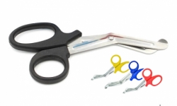 scuba diving scissor balidiveshop 1  large